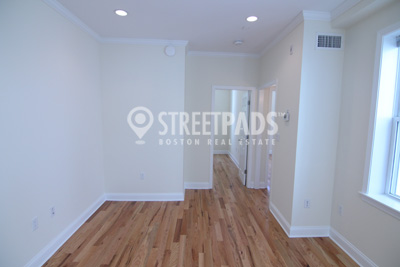 Photos of apartment on Chauncy St.,Cambridge MA 02138