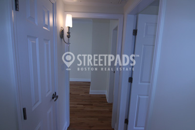 Photos of apartment on Chauncy St.,Cambridge MA 02138