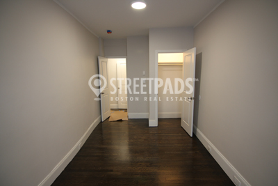 Photos of apartment on Clearway,Boston MA 02115
