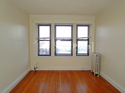 Photos of apartment on Laurel,Malden MA 02148