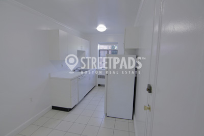Photos of apartment on Saint Paul St.,Brookline MA 02446