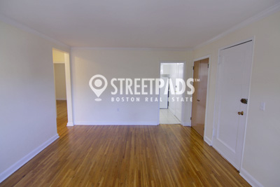 Photos of apartment on Saint Paul St.,Brookline MA 02446