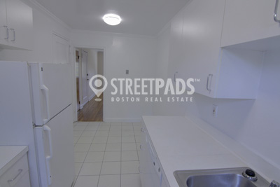 Photos of apartment on Saint Paul St.,Brookline MA 02446