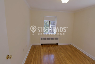 Photos of apartment on Saint Paul St.,Brookline MA 02446