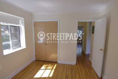Photos of apartment on Saint Paul St.,Brookline MA 02446
