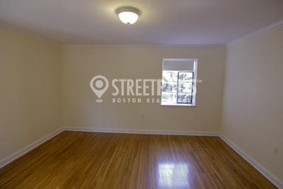 Photos of apartment on Saint Paul St.,Brookline MA 02446