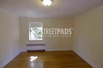 Photos of apartment on Saint Paul St.,Brookline MA 02446
