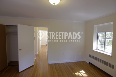 Photos of apartment on Saint Paul St.,Brookline MA 02446
