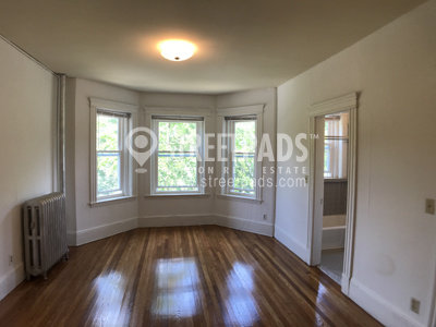 11 Tetlow St, Fenway