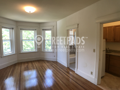 11 Tetlow St, Fenway