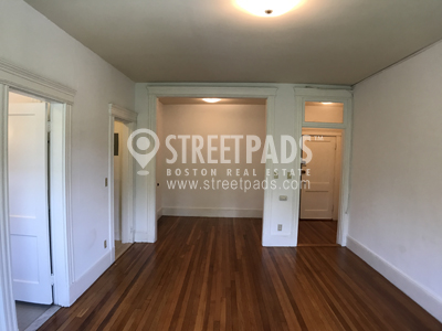 11 Tetlow St, Fenway