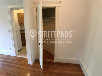 11 Tetlow St, Fenway