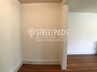 11 Tetlow St, Fenway