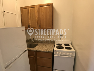 11 Tetlow St, Fenway