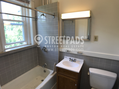 11 Tetlow St, Fenway