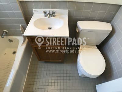 11 Tetlow St, Fenway