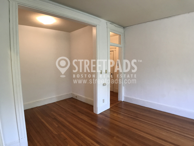 11 Tetlow St, Fenway