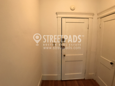 11 Tetlow St, Fenway