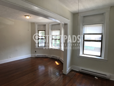 Photos of apartment on Hemenway St.,Boston MA 02115