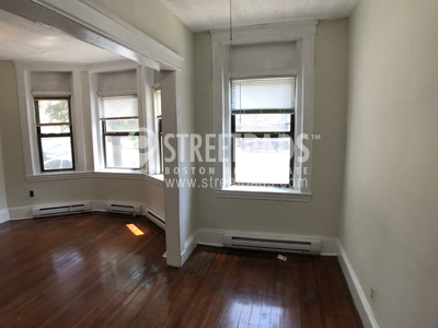 Photos of apartment on Huntington Ave.,Boston MA 02115