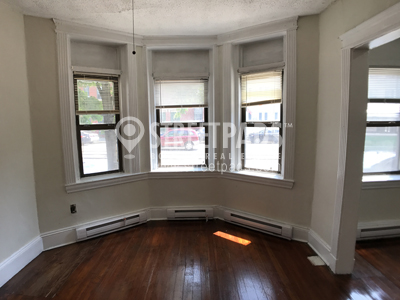 Photos of apartment on Huntington Ave.,Boston MA 02115