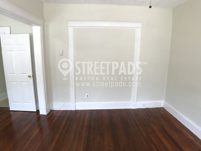 Photos of apartment on Huntington Ave.,Boston MA 02115