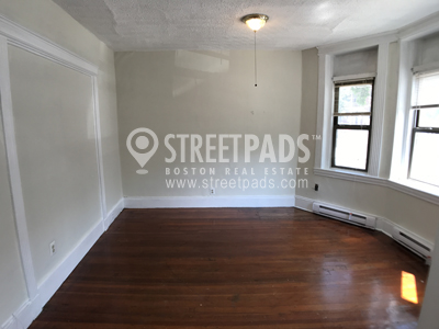 Photos of apartment on Huntington Ave.,Boston MA 02115