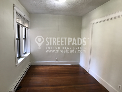 Photos of apartment on Huntington Ave.,Boston MA 02115