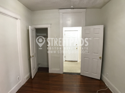 Photos of apartment on Huntington Ave.,Boston MA 02115