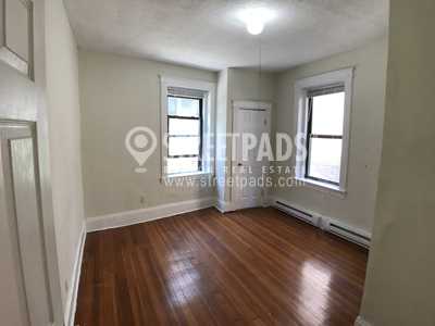 Photos of apartment on Huntington Ave.,Boston MA 02115
