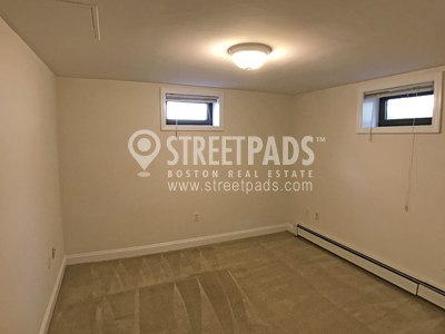 Photos of apartment on Harvard Ave.,Brookline MA 02446