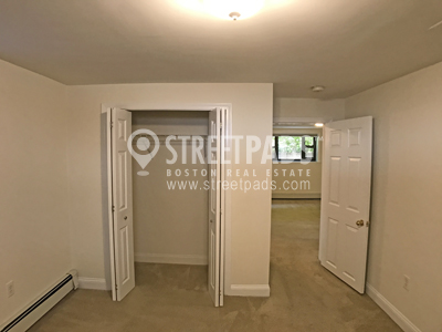 Photos of apartment on Harvard Ave.,Brookline MA 02446