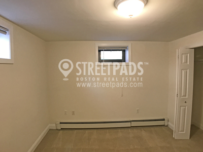 Photos of apartment on Harvard Ave.,Brookline MA 02446