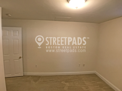 Photos of apartment on Harvard Ave.,Brookline MA 02446