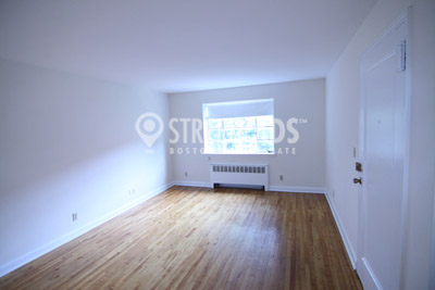 Photos of apartment on Harvard Ave.,Brookline MA 02446