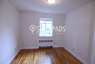 Photos of apartment on Saint Paul St.,Brookline MA 02446