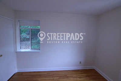 Photos of apartment on Saint Paul St.,Brookline MA 02446