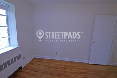 Photos of apartment on Saint Paul St.,Brookline MA 02446