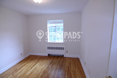Photos of apartment on Saint Paul St.,Brookline MA 02446
