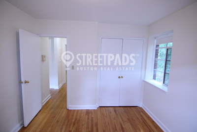 Photos of apartment on Saint Paul St.,Brookline MA 02446