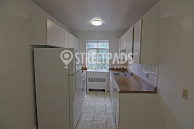Photos of apartment on Saint Paul St.,Brookline MA 02446
