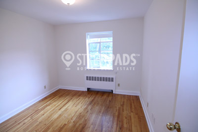Photos of apartment on Saint Paul St.,Brookline MA 02446