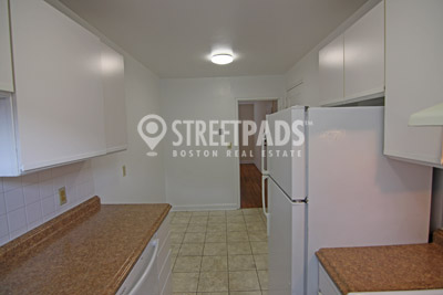 Photos of apartment on Saint Paul St.,Brookline MA 02446