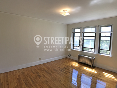 Pictures of  property for rent on Pleasant St., Malden, MA 02148