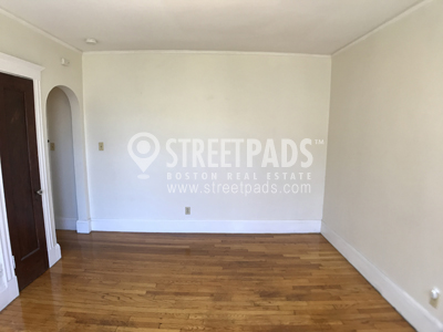 Photos of apartment on Pleasant St.,Malden MA 02148