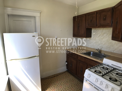 Photos of apartment on Pleasant St.,Malden MA 02148