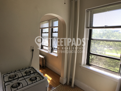 Photos of apartment on Pleasant St.,Malden MA 02148