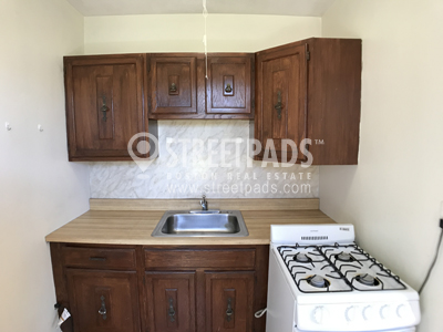 Photos of apartment on Pleasant St.,Malden MA 02148