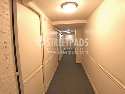 Photos of apartment on Green St.,Brookline MA 02446