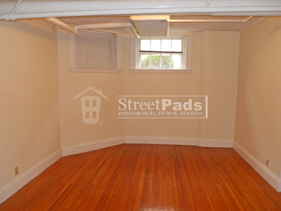 Photos of apartment on Highland Ave.,Malden MA 02148